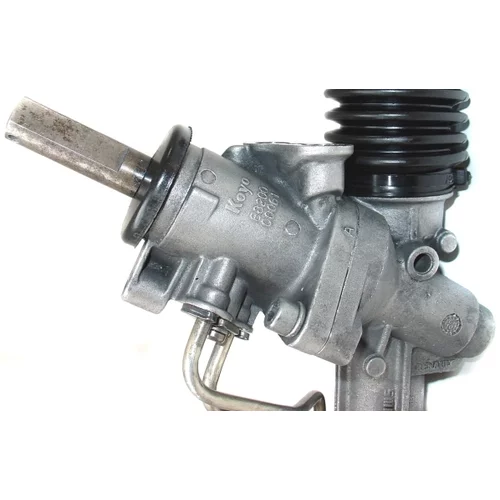 Prevodka riadenia 51519 /SPIDAN/ - obr. 1