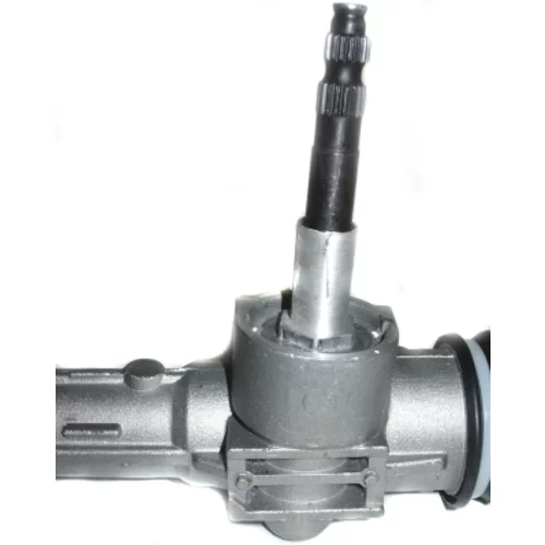 Prevodka riadenia 51544 /SPIDAN/ - obr. 1