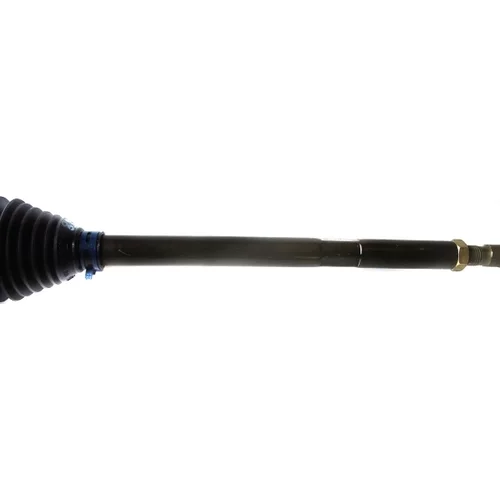 Prevodka riadenia 51545 /SPIDAN/ - obr. 2