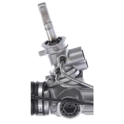 Prevodka riadenia 51559 /SPIDAN/ - obr. 3