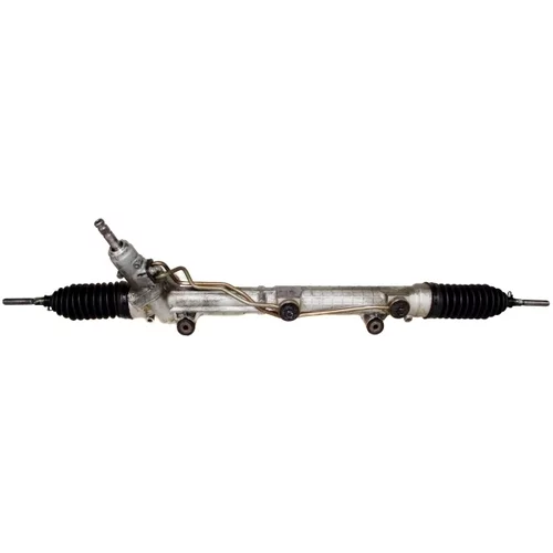 Prevodka riadenia 51565 /SPIDAN/ - obr. 4