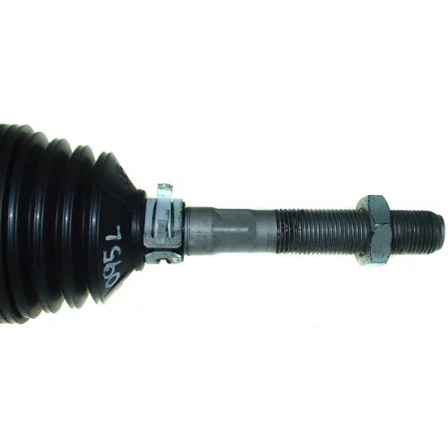 Prevodka riadenia 51595 /SPIDAN/ - obr. 2