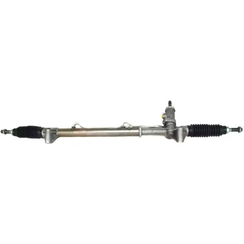 Prevodka riadenia SPIDAN 51598