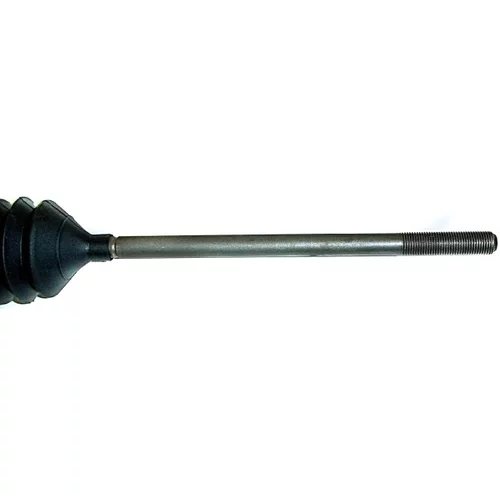 Prevodka riadenia 51613 /SPIDAN/ - obr. 2