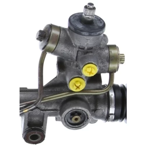 Prevodka riadenia 51626 /SPIDAN/ - obr. 1