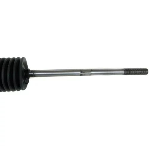 Prevodka riadenia 51647 /SPIDAN/ - obr. 3