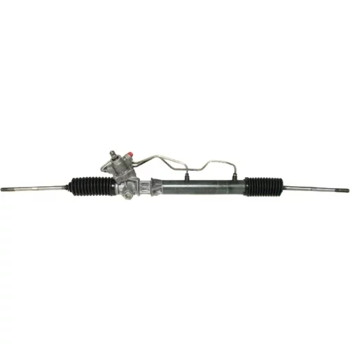 Prevodka riadenia 51647 /SPIDAN/ - obr. 4