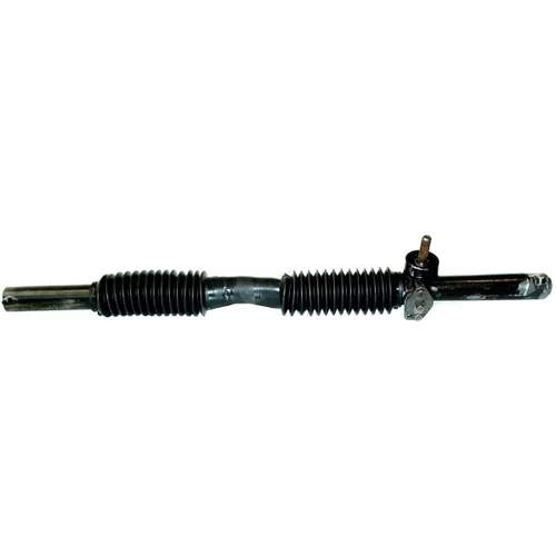 Prevodka riadenia SPIDAN 51654