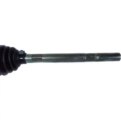 Prevodka riadenia 51663 /SPIDAN/ - obr. 2