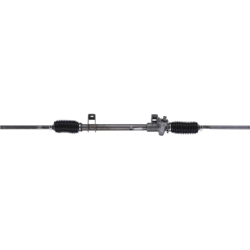 Prevodka riadenia SPIDAN 51668