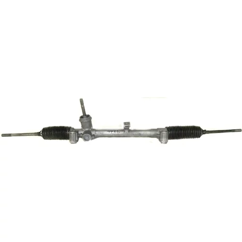 Prevodka riadenia 51673 /SPIDAN/ - obr. 2