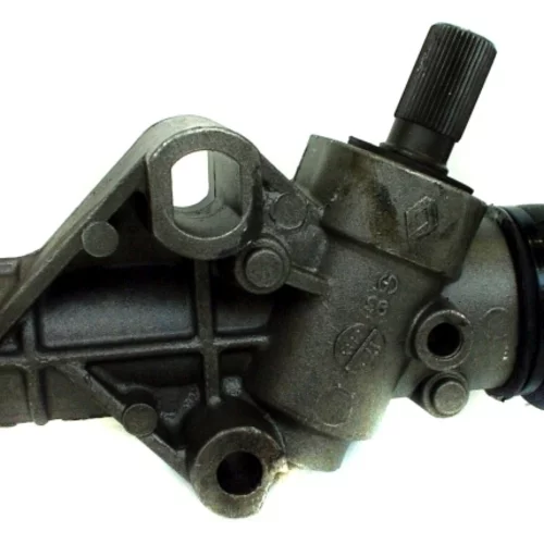 Prevodka riadenia 51678 /SPIDAN/ - obr. 1