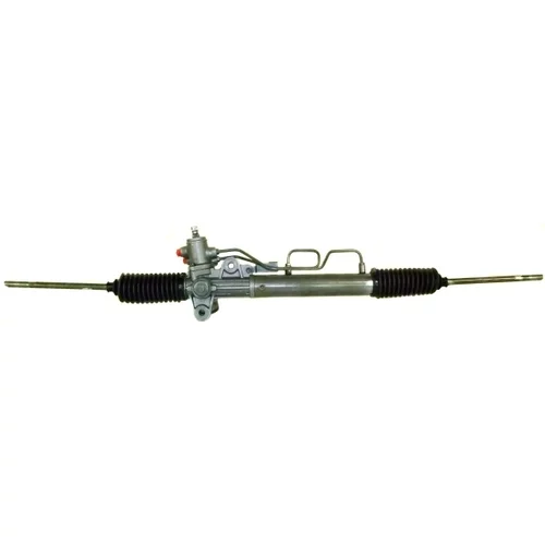 Prevodka riadenia 51691 /SPIDAN/ - obr. 3