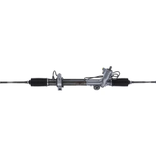 Prevodka riadenia SPIDAN 51695