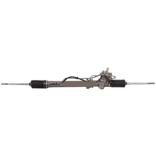 Prevodka riadenia SPIDAN 51704