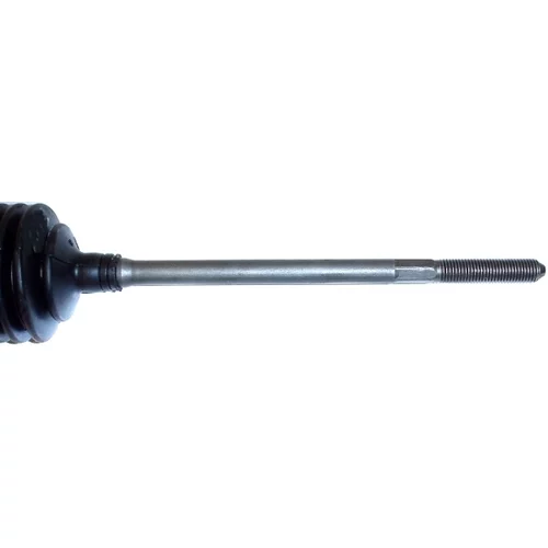 Prevodka riadenia 51716 /SPIDAN/ - obr. 2