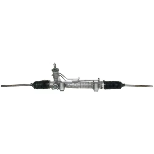Prevodka riadenia 51782 /SPIDAN/ - obr. 1