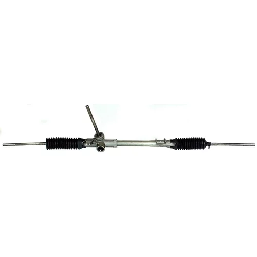 Prevodka riadenia 51802 /SPIDAN/ - obr. 3