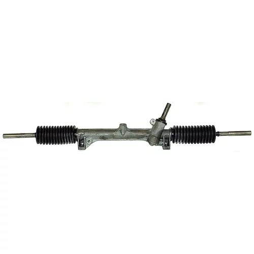 Prevodka riadenia SPIDAN 51803