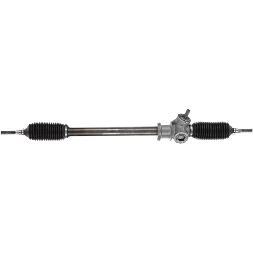 Prevodka riadenia SPIDAN 51804