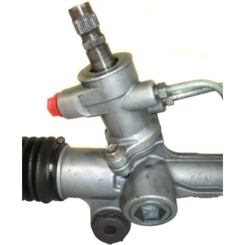 Prevodka riadenia 51882 /SPIDAN/ - obr. 2