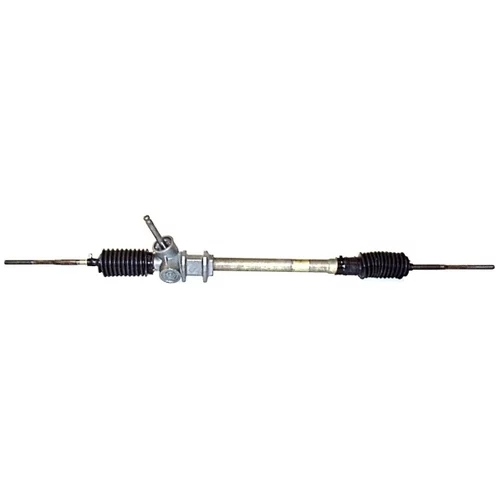 Prevodka riadenia 51889 /SPIDAN/ - obr. 3