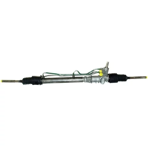 Prevodka riadenia SPIDAN 51903