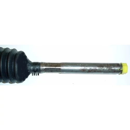Prevodka riadenia 51903 /SPIDAN/ - obr. 2