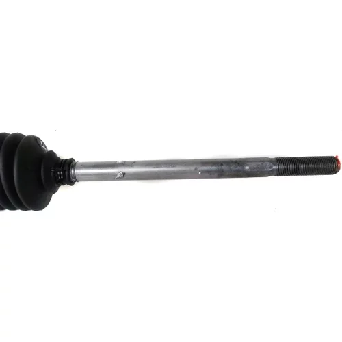 Prevodka riadenia 51917 /SPIDAN/ - obr. 2