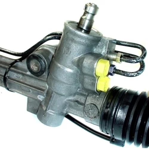 Prevodka riadenia 51919 /SPIDAN/ - obr. 1