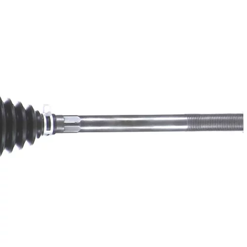Prevodka riadenia 52069 /SPIDAN/ - obr. 1