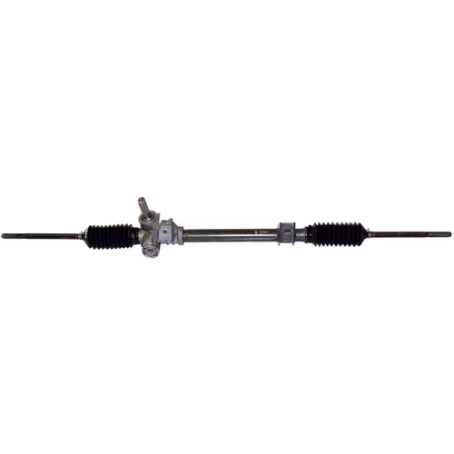 Prevodka riadenia 52070 /SPIDAN/ - obr. 3