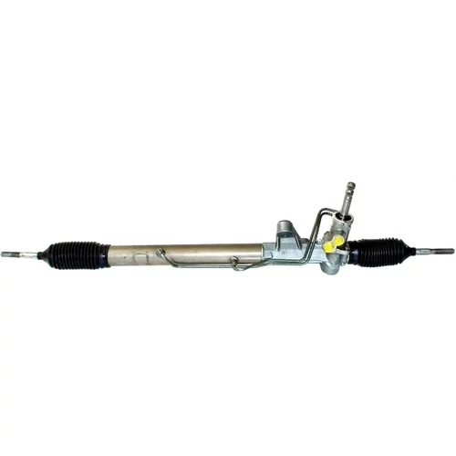 Prevodka riadenia SPIDAN 52126