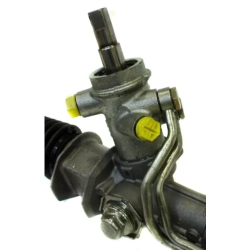 Prevodka riadenia 52138 /SPIDAN/ - obr. 1