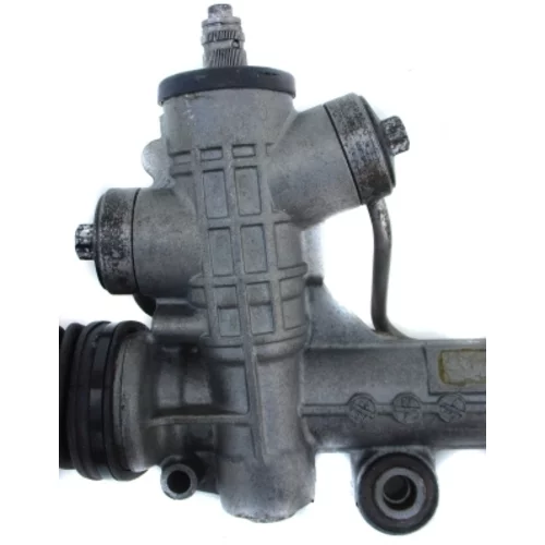 Prevodka riadenia 52174 /SPIDAN/ - obr. 2