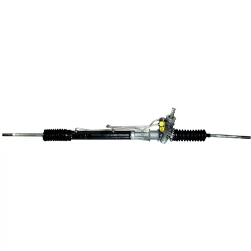 Prevodka riadenia SPIDAN 52185