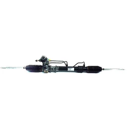 Prevodka riadenia 52194 /SPIDAN/ - obr. 3