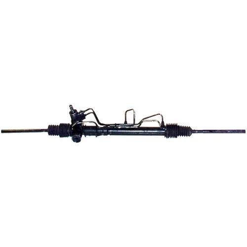 Prevodka riadenia 52237 /SPIDAN/ - obr. 3