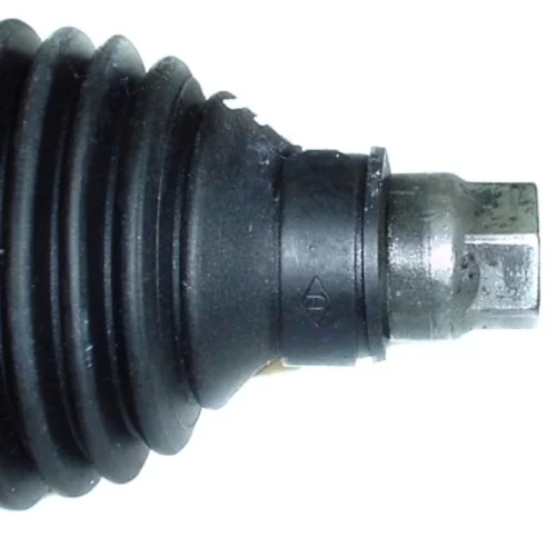 Prevodka riadenia 52249 /SPIDAN/ - obr. 2