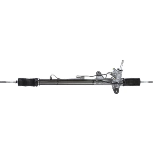 Prevodka riadenia SPIDAN 52252