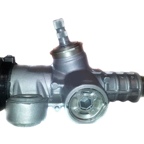 Prevodka riadenia 52257 /SPIDAN/ - obr. 2