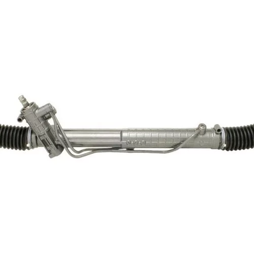 Prevodka riadenia 52282 /SPIDAN/ - obr. 2