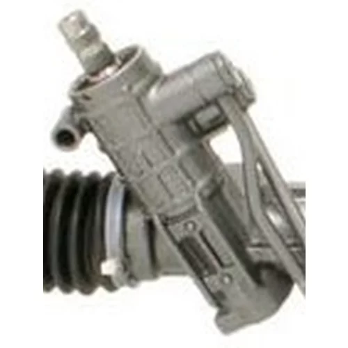 Prevodka riadenia 52282 /SPIDAN/ - obr. 3