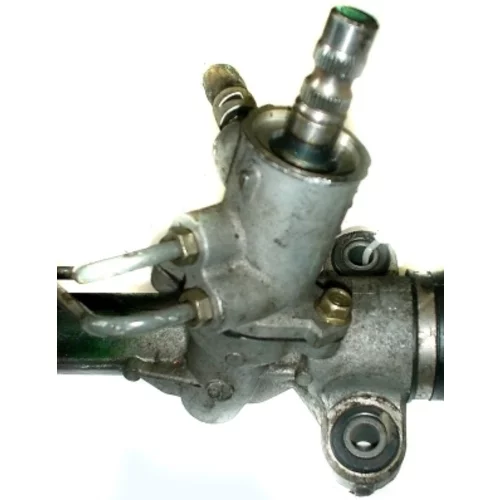 Prevodka riadenia 52300 /SPIDAN/ - obr. 1