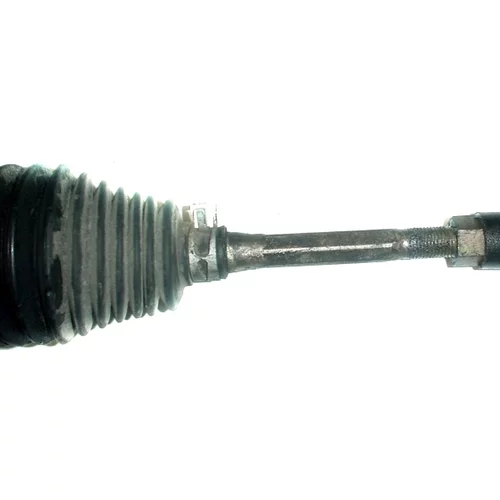 Prevodka riadenia 52300 /SPIDAN/ - obr. 2