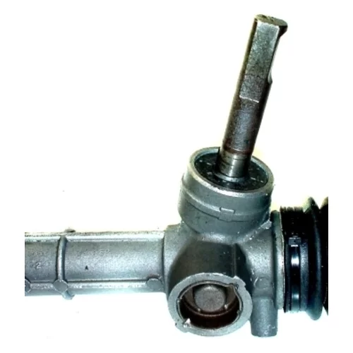 Prevodka riadenia 52320 /SPIDAN/ - obr. 1