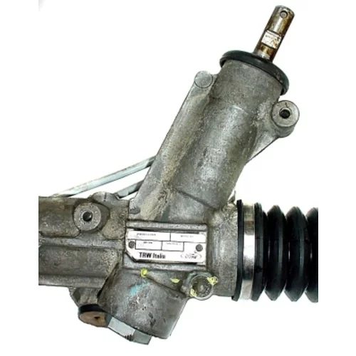Prevodka riadenia 52321 /SPIDAN/ - obr. 1