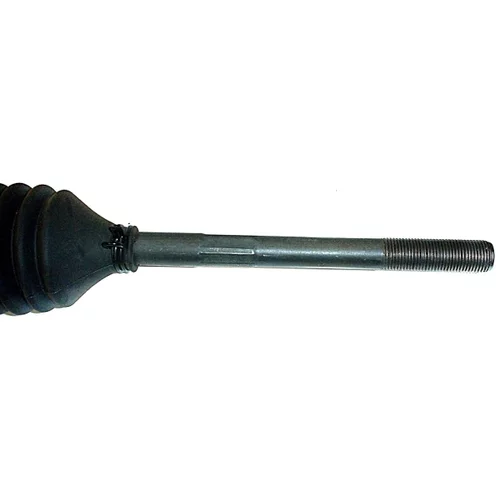 Prevodka riadenia 52332 /SPIDAN/ - obr. 2