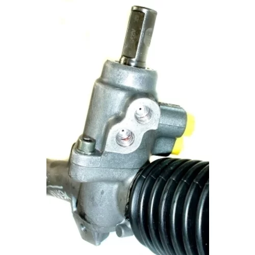 Prevodka riadenia 52339 /SPIDAN/ - obr. 1