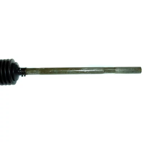 Prevodka riadenia 52339 /SPIDAN/ - obr. 2